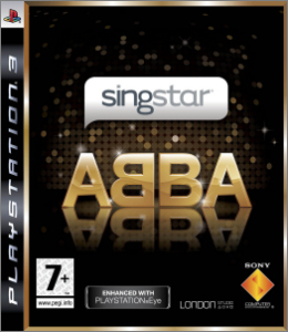 abba-singstar